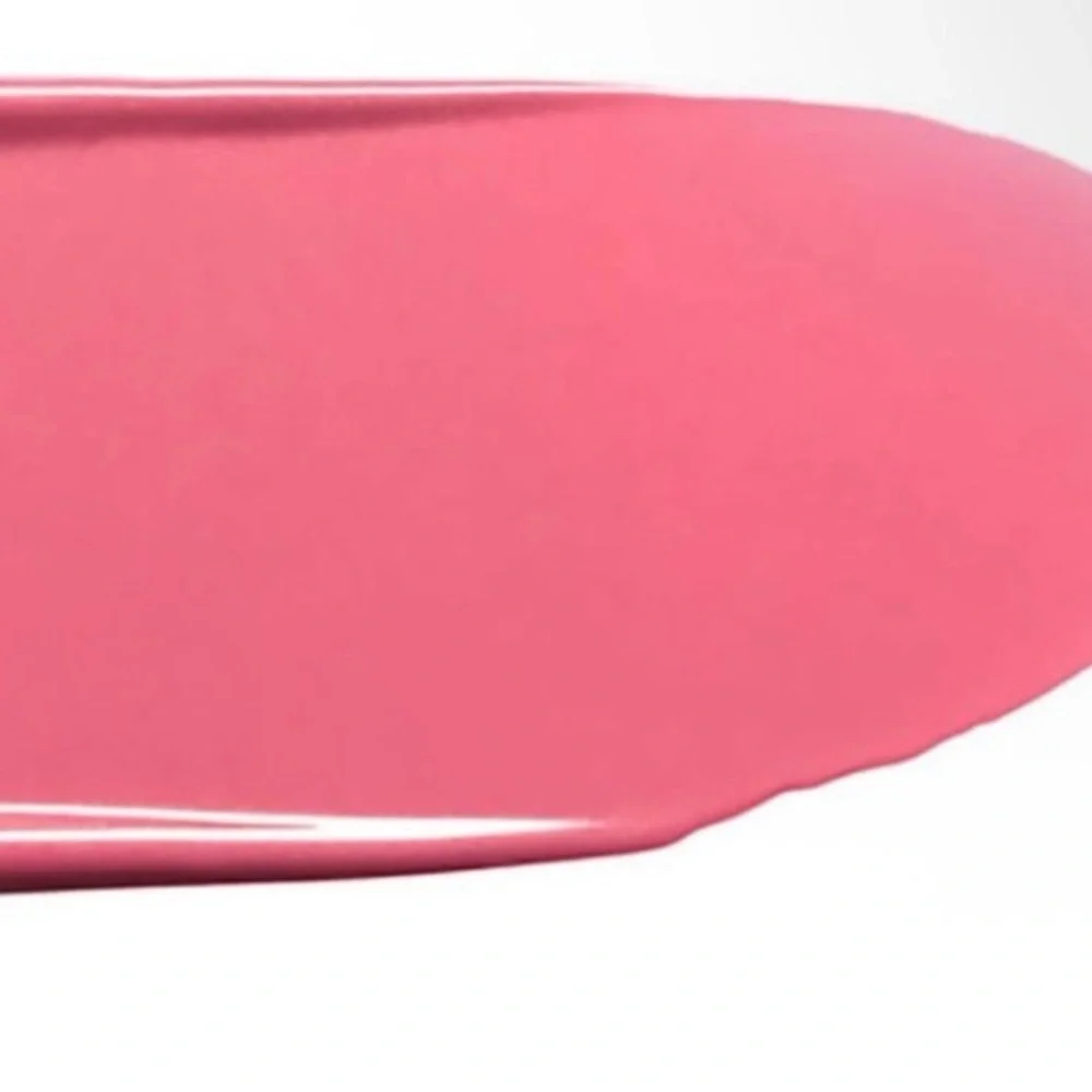Pat McGrath Secret Lover LUST Lip Gloss - Picture 4 of 15
